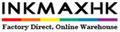 Power Max Technology Development Ltd.: Regular Seller, Supplier of: ink cartridge, toner cartridge, canon cli-8 pgi 5 cartridge with chip, epson t069 t078, xerox toner cartridge, hp c2612, hp4092, canon ep-22, hp 7115.