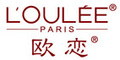 Loulee Cosmetics Co., Ltd.: Seller of: lipstick, lip gloss, eyeshadow, mascara, loose powder, pressed powder, skincare, cosmetics pencil, nail polish.