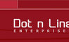 Dot n Line Enterprises