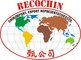 RECOCHIN Chin Import Export Representatives Ltd: Seller of: arts graphic machineries, cell phone acessories, computer desktop laptop, food beverages, air conditioner.