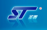 Shengtai Pharmaceutical Machinery Co., Ltd.