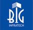 Big Infratech India P Ltd