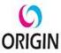 Origin Overseas Corporation: Seller of: patient id bands, infant mother id bands, medical id bands, hospital id bands, wrist id bands, vinyl id bands, wound dressing, cannula fixator. Buyer of: disposable baby diaper, sanitary napkins, patient id bands, cannula fixator, surgical tapes, wound dressing, pregnancy test kits.