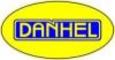 Danhel Agro a.c: Seller of: sale agricultural equipment, corn, raps, wheat, barley, poppy, services, contracting of farming services.