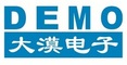 Shanghai Demo Electronic Technology Co,. Ltd.: Regular Seller, Supplier of: full height turnstile gate, swing barrier gate, flap barrier gate, access control gate, tripod turnstile gate, e-ticket system, afc system.