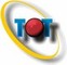 ToT Limited: Regular Seller, Supplier of: paper. Buyer, Regular Buyer of: real estate, auto-mobiles, paper products, delievery services, import, export, electronics, clothes, shoes.