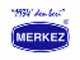 Merkez Pharmaceutical Company Inc.: Regular Seller, Supplier of: skin antiseptics, waterless hand antiseptics, antiseptic liquid soaps, surface disinfectants, antiseptic mouthwash, oitments, antiseptic wipes, moisturizing handbody cream, first aid kits.