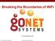 GoNet Systems LTD: Seller of: 3g offload, beamforming, cellular, indoor wireless cpe, network management system, outdoor wifi, outdoor wifi base stations, smart antenna.
