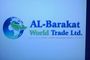Albarakat Horticultural Exporters Ltd