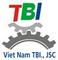 Vietnam TBI Joint Stock Company: Seller of: manhole cover, sewage screen, lampole, bucket teeth, sprocket, gearbox, speed reducer, wagon wheel, grinding ring.