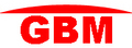 Gbm Electronic Co., Ltd.: Seller of: terminal blocks, plugs, connectors, pluggable terminal blocks, aviation plugs.