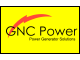 GNC Power: Seller of: diesel generators, generator ends, natural gas generators, engines. Buyer of: diesel generators, generator ends, natural gas generators, engines.