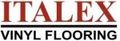 Super Floorings Pvt. Ltd: Regular Seller, Supplier of: pvc floorings, pvc sheets pvc film, insulated vinyl flooring, tpotpe, italex dotsstrips, mouldingnon-moulding, pvc mats, cargo matsbus truck liners, spark safe sheet. Buyer, Regular Buyer of: chemicals, solvents, thread, eva, tin, pvc, polymer, staric acid, dop.
