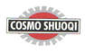 Cosmo Shuoqi Impex India Pvt Ltd: Regular Seller, Supplier of: printer slotter, die cutter, slotting machine, laminating machine, folder gluer, thin blade.