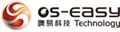 Wuhan OS-easy Technology Co., Ltd.: Seller of: operating system software, os-easy card-free, os-easy restore system sw, os-easy card smart, os-easy media sw. Buyer of: operating system software, os-easy card-free, os-easy restore system sw, os-easy card smart, os-easy media sw.