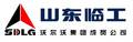 Linyi Votton Heavy Industry Co., Ltd.: Seller of: wheel loader, excavator, skid steer loader, cummins engine part, yuchai engine parts, sdlg spare parts.