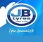JB Tyres Ltd: Regular Seller, Supplier of: agri tyres, car tyres, truck tyres, trailer tyres, all tyres of tyres, wheel allignment, servicing, tanker tyres. Buyer, Regular Buyer of: all tyres of tyres.