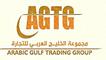 Arabic Gulf Trading Group
