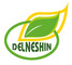 Esfahan Pishro Co. , Ltd: Seller of: pistachios, ahmad aghaei pistachios, kalle ghoochi pistachios, raisin, saffron.