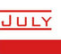 Hubei July Industrial and Trade Co., Ltd.: Regular Seller, Supplier of: dongfeng trucks, air compressor belt, ignition switch, capacitance, generator, air filter, fuel pump, clutch master cylinder, leather belt.
