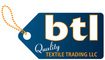Btl Quality Tex. Trading Llc: Regular Seller, Supplier of: cotton towel, cotton robe, bath towel, hand towel, face towel, bath towel, beach towel, bath mat, bed linen.