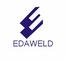 Edaweld Co., Ltd: Regular Seller, Supplier of: mig torch, plasma welder, tig torch, welding consumable, welding contact tips, welding gun, welding machines, welding nozzle, welding torch.
