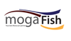 MOGAFISH: Seller of: sardine, sardinella, mackerel, horse mackerel, squid, octopus, bonite, denton.
