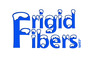 Frigid Fibers: Seller of: chill towel, cool towel, gym towel, cold towel, sweat towel, magic towel, face towel.