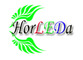 Horleda Lighting Technology Co., Ltd.: Seller of: led strip, led controller, led downlight, power supply, led tube, led bulb, led strip, led spotlight, led controller.
