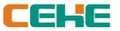 Anhui EHE New Energy Tech. Co., Ltd: Seller of: pv grid tie inverter, pv pumping inverter, hybrid off grid inverter, off grid inverter, pv combiner box, soalar system.
