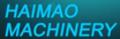 Zhengzhou Haimao Machinery Co., Ltd.: Seller of: mixer, press machine, oven, aluminum plate, fiber glass net, mold, white aluminum oxide, brown aluminum oxide, silicon carbide. Buyer of: himozzhaimaocom.