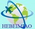 Hebei Miao Import & Export Trade Co., Ltd.