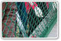 Shenzhou Mesh Fence and Posts Inc.: Seller of: mesh, fence, metal.