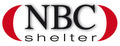 NBC Shelter Srl: Regular Seller, Supplier of: nbc shelter. Buyer, Regular Buyer of: nbcshelter.