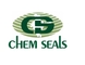 Chem Seals Engineering Pvt. Ltd.: Regular Seller, Supplier of: mechanical seals, dry gas seals, machine made parts, mechanical shaft seals.