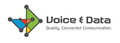 Voice & Data (Pty) Ltd.: Seller of: internet, pabx, telephony, wireless, lte, adsl, fibre, telecoms, hosting.