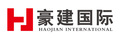 Shandong Haojian International Trade Co., Ltd: Seller of: hpmc, rdp, hps, hec, pva, pp fibre, lignocellulose. Buyer of: foaming agent, pp.