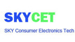 SKY Consumer Electronics Tech: Regular Seller, Supplier of: mobile parts, cellphone parts, iphone lcd screens, iphone screens, iphone battery, iphone camera, iphone repair flex, iphone6 lcd display, ipad digitizer touch.