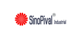 Sinopival Industrial Ltd.: Seller of: steel pipe, valve, fittings, pipe, valve, flange, steel coil, steel sheet, gasket.