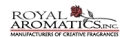 Royal Aromatics Inc.