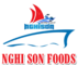 Nghi Son Foods Group: Seller of: horse mackerel, indian mackerel, black pomfret, round scad, layang scad, bonito.