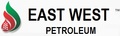 East West Petroleum Inc: Regular Seller, Supplier of: crude oil, jp54, m100, d2, lpg, lng, bitumen, ago, lubricant. Buyer, Regular Buyer of: crude oil, vessels, refinery equipments, fuel oil, storage facilities, tank farms, crude distribution, brokerage, shipment.