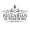 Bulgarian SuperFoods Ltd: Regular Seller, Supplier of: fresh truffles, truffles.
