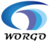 Worgo Industry Co., Ltd: Seller of: gate valve, butterfly valve, check valve, rubber expansion joint, repair clamp, ductile iron pipe fittings, duckbill check valve, dismantling joint, hdpe pipe fitting.
