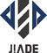 Jiade Intelligent Machinery Co., Limited: Seller of: water well drilling rig, borehole drilling machine, portable drilling rig, portable water well drilling rig, water drilling machine, air compressor, mud pump, water pump.