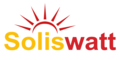 Soliswatt Solar Energy Tech. Co., Ltd.