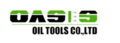 Oasis Oil Tools Co., Ltd