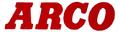 Arco Motor Industry Co., Ltd.: Regular Seller, Supplier of: valves, complete liner kits, pistons, cylinder liners, cylinder sleeves, piston ring sets, pin bushing, bearings, gaskets.