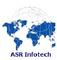 Asr Infotech