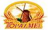 Topaz Mel OOD: Seller of: wheat flour, specialized types of flour, wheat bran.